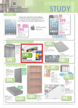 Makro : Welcome Home (10 Sep - 16 Sep 2013), page 8