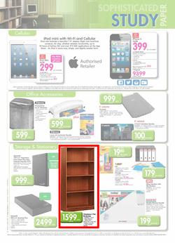 Makro : Welcome Home (10 Sep - 16 Sep 2013), page 8