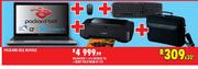 Packard Bell Bundle