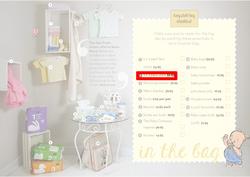 Ackermans : Baby (10 Oct - 15 Nov 2013), page 8