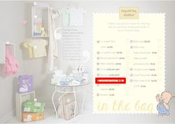 Ackermans : Baby (10 Oct - 15 Nov 2013), page 8
