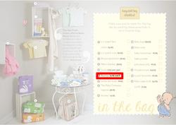 Ackermans : Baby (10 Oct - 15 Nov 2013), page 8