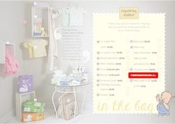 Ackermans : Baby (10 Oct - 15 Nov 2013), page 8