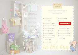 Ackermans : Baby (10 Oct - 15 Nov 2013), page 8