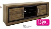 Viva Tv Stand-Each