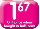 Nutriday Loq Fat Smooth Yoghurt or Yo-Jelly(All Flavours)-100gm Each