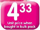 Super M Flavourred Milk(All Flavours)-200ml Each