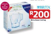 Brita Aluna Cool Jug