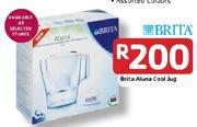 Brita Aluna Cool Jug