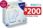 Brita Aluna Cool Jug-Each