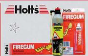 Holts Firegum -150g