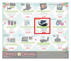 Direct Deals : Sale (Valid until 24 Dec 2013 While Stocks Last), page 8