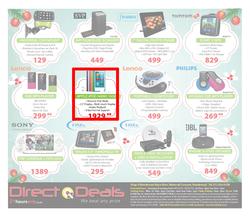 Direct Deals : Sale (Valid until 24 Dec 2013 While Stocks Last), page 8