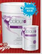 Colour Co Multicoat-5L