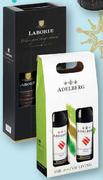 Laborie 2-Bottle Gift Pack-2X750ml