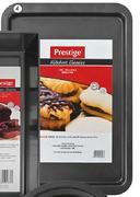 Prestige Biscuit Sheet-Each