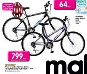 Raleigh alpine 2.0 online