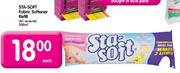 Sta-Soft 500ml Fabric Softener Refill