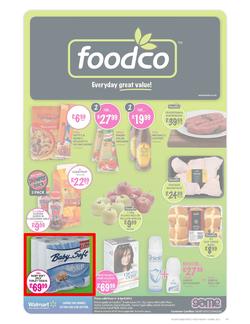Foodco Western Cape (4 Apr - 8 Apr), page 1