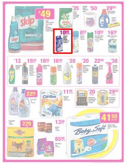 Game Cape Town : Food (24 Jul - 30 Jul 2013), page 1