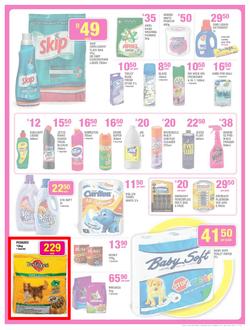 Game Inland : Food (24 Jul - 30 Jul 2013), page 1
