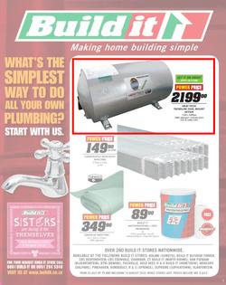 Build It Urban GP, NW & MP : (25 Jul - 10 Aug 2013), page 1