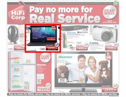 HiFi Corporation (12 Apr - 15 Apr), page 1