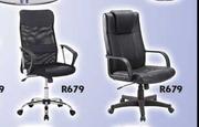 Office Chair -Each