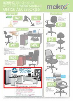 Makro : Welcome Home (10 Sep - 16 Sep 2013), page 9