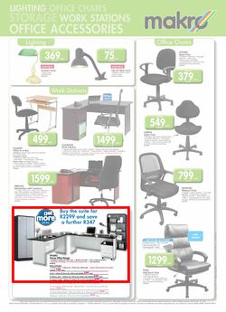 Makro : Welcome Home (10 Sep - 16 Sep 2013), page 9