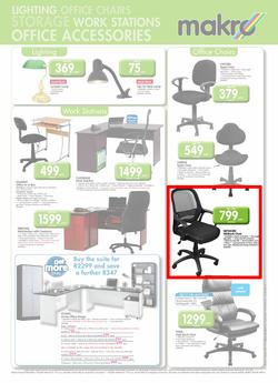 Makro : Welcome Home (10 Sep - 16 Sep 2013), page 9