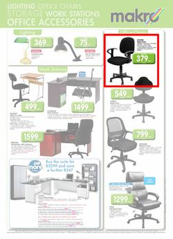 Makro : Welcome Home (10 Sep - 16 Sep 2013), page 9