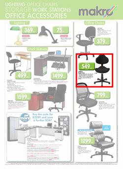 Makro : Welcome Home (10 Sep - 16 Sep 2013), page 9