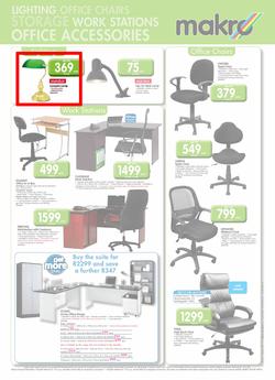 Makro : Welcome Home (10 Sep - 16 Sep 2013), page 9