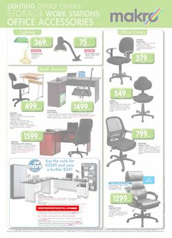 Makro : Welcome Home (10 Sep - 16 Sep 2013), page 9