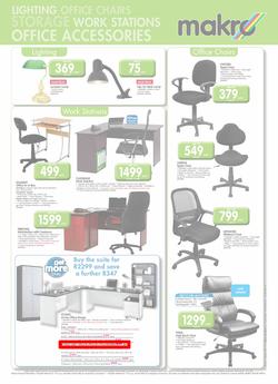 Makro : Welcome Home (10 Sep - 16 Sep 2013), page 9