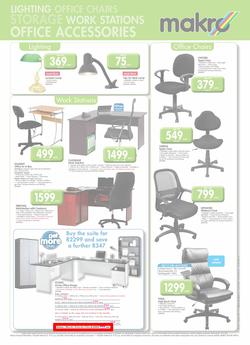 Makro : Welcome Home (10 Sep - 16 Sep 2013), page 9