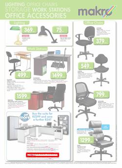 Makro : Welcome Home (10 Sep - 16 Sep 2013), page 9