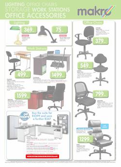 Makro : Welcome Home (10 Sep - 16 Sep 2013), page 9