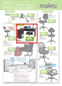 Makro : Welcome Home (10 Sep - 16 Sep 2013), page 9