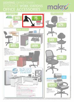 Makro : Welcome Home (10 Sep - 16 Sep 2013), page 9