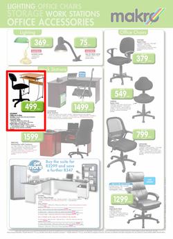 Makro : Welcome Home (10 Sep - 16 Sep 2013), page 9