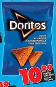 Doritos Corn Chips-150gm
