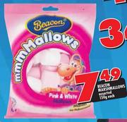 Beacon Marshmallows-150gm