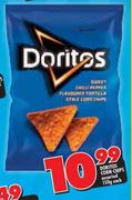 Doritos Corn Chips Assorted- 150g
