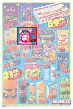 Shoprite Limpopo : Easter (7 Apr - 21 Apr 2014), page 9