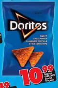 Doritos Corn Chips-150gm