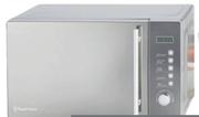 Russell Hobbs Microwave Mirror 24-186