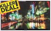 Hisense 32" LED TV 23-607