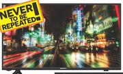 Sinotec 39" LED TV 23-691